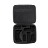 Honbobo Carrying Bag/Storage Bag Compatible with DJI Avata, AVATA Drone