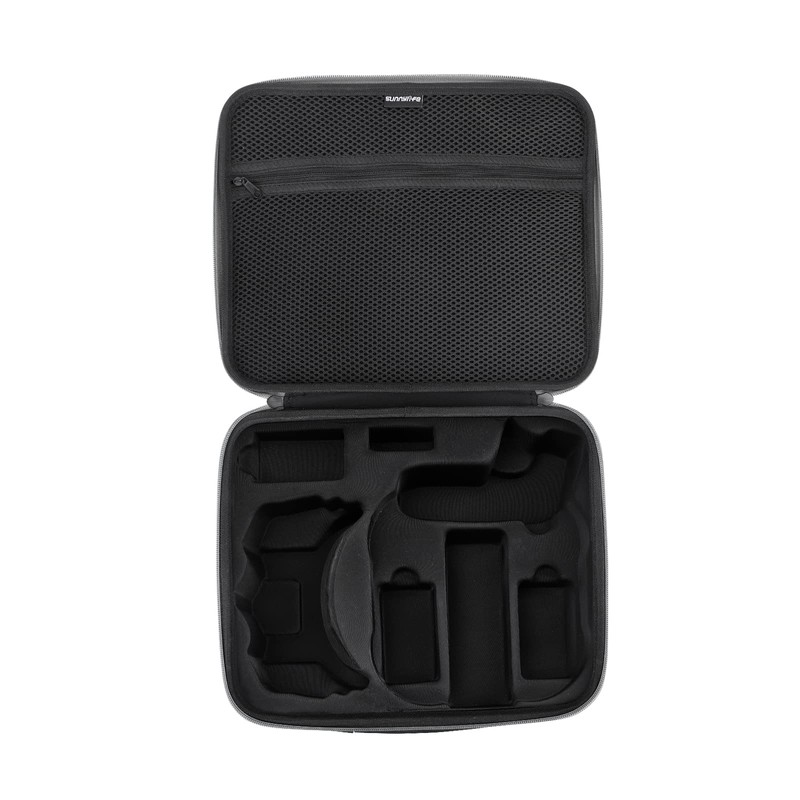 Honbobo Carrying Bag/Storage Bag Compatible with DJI Avata, AVATA Drone