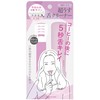 Zetok Style Tongue Cleaner (Ultra Thin) with Exclusive Case