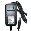 KHOI1971 ® 12-Volt Wall AC Power Adapter Compatible with CASIO