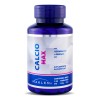 Calcio Max | Calcio + D3 Y Omega 3 |