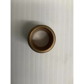 White Genuine White .EARING,FLANGE Part Number 9410353