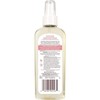 PALMER'S Palmers Nat Vit E Body Oil 150ml