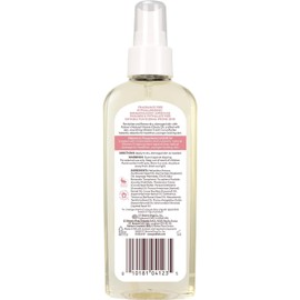 PALMER'S Palmers Nat Vit E Body Oil 150ml