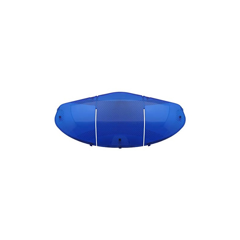 GG Grand General 67771 Small Interior Dome Light Lens for