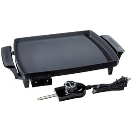 Presto 07211 Liddle Griddle