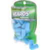 HEAROS Xtreme Ear plugs - Best In Class Noise Cancelling