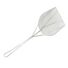 Kitchen Utensils Strainer Spoon Stainless Steel Strainer Spoon Durable Drain