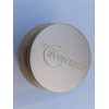 Terramar Crema Corporal De Mantequillas Naturales