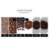 Capsule Adapter for Dolce Gusto Adapter, Reusable Coffee Pods Adapter