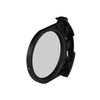 Meike MK-EFTR-CPL Filters Converter for Canon and Meike MK-EFTR-C Drop-in
