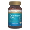 Herbs of Gold Buy Herbs of Gold Chromium Max 120 Capsules Online