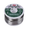 Trust the Seal Oatey 22004 Gray Plumbing Solder 1/2 lb.