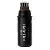 Lapita Gray Cover Hair Tint 10ml, BLACK, 1 pc / 라피타 새치커버 헤어틴트 10ml, 검정 BLACK, 1개