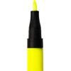 Trosani Flashy Neon Set Yellow Pack of 1