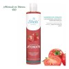 Shampoo De Jitomate Grande Sheló Nabel 950ml