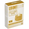 Bandai Spirits Gunpla LED Unit (Yellow)