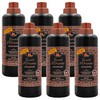 sarcia.eu Tesori d'Oriente Hammam Concentrated Soft Conditioner 760 ml x1