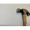 Easco Rare Vintage NOS Easco brand 20 oz. claw hammer
