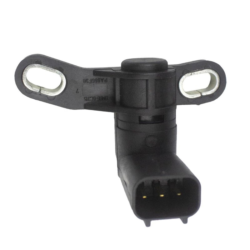 higherbro 3X Crankshaft + Camshaft Position Sensor kit for 2012-2014