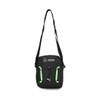 Puma 090836 Shoulder Bag MAPF1 Portable 24 Fall Winter Color