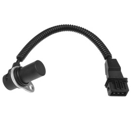 A-Premium Engine Camshaft Position Sensor Compatible with Kia Rio 2001-2005
