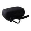 WERJIA Hard Carrying Case Compatible with Pocket Radar Smart Coach,Pocket