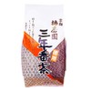 Harimaen Seicha Harimaen Tokuyo Sannen Bancha, 12.7 oz (360 g)