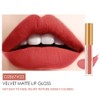 Multifunctional Makeup Set Eyebrow Pen Lipstick Serum Cosmetic Kit