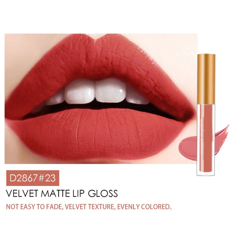 Multifunctional Makeup Set Eyebrow Pen Lipstick Serum Cosmetic Kit