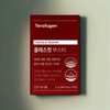 Therapugen Cholecut Booster 30 tablets (1+1) Therapugen Cholecut Booster /