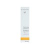 Dr. Hauschka Clarifying Intensive Treatment For Age 25+, 1.3 Fl