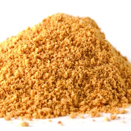 Keebler Graham Cracker Crumbs, Bulk 3 Lb. Bag (Pack of 2)