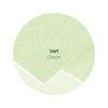 Clairefontaine 5472C Pack of 20 Pollen Envelopes in Format C5,