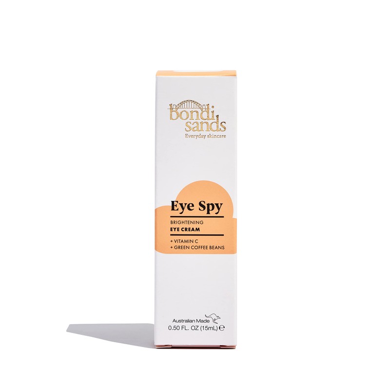 Bondi Sands Eye Spy Vitamin C Eye Cream 15 ml