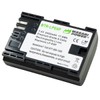 Wasabi Power Battery for Canon LP-E6P and Canon EOS R5