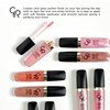 Golden Rose COLOR SENSATION Lip-gloss 5,6 ml - color 104