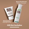 Bulldog Skincare | Men's Gift Set | Age Defence Daily