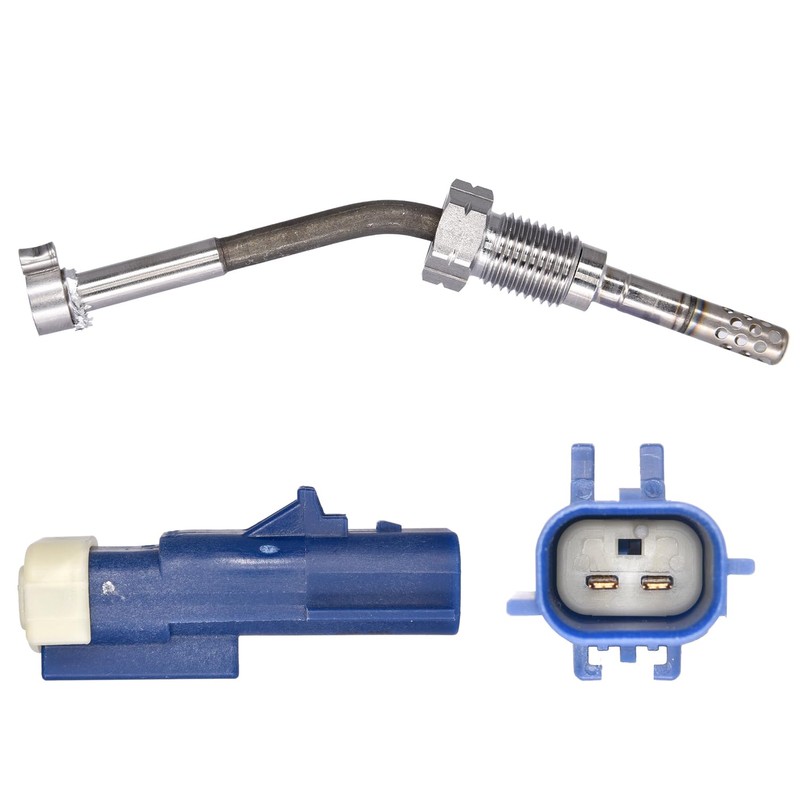 Walker Products Exhaust Gas Temperature Sensor 273-20221 Replacement for OE