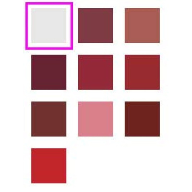 Sisley Fit Gloss 1 Moon (6.5ml)