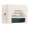 for NMEA Buffer 1 in 4 Out Marine Serial Line