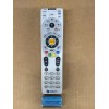 DIRECTV RC66RX Universal Remote Control