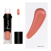 Kit 3 Labial Mate Indeleble Marifer Cosmetics