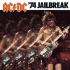 '74 Jailbreak (180 Gram Vinyl)