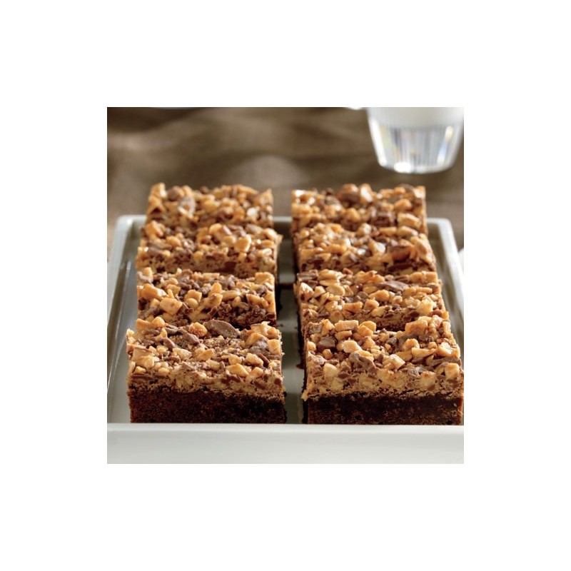 HEATH Chocolate Toffee Candy Bar, King Size (Pack of 18)