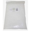 Magnesium Chloride Hexahydrate Flakes from The Zechstein Source High Purity