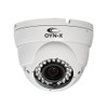 OYN-X AHD4-EYE-VFW 4MP HD Only Eyeball Dome CCTV Camera with
