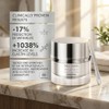 Farmasi Resurface Crema de Día Esencial 50ml