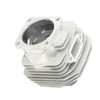 Cylinder Piston Kit Assembly Hardware Tool Accessories Fit for Stihl