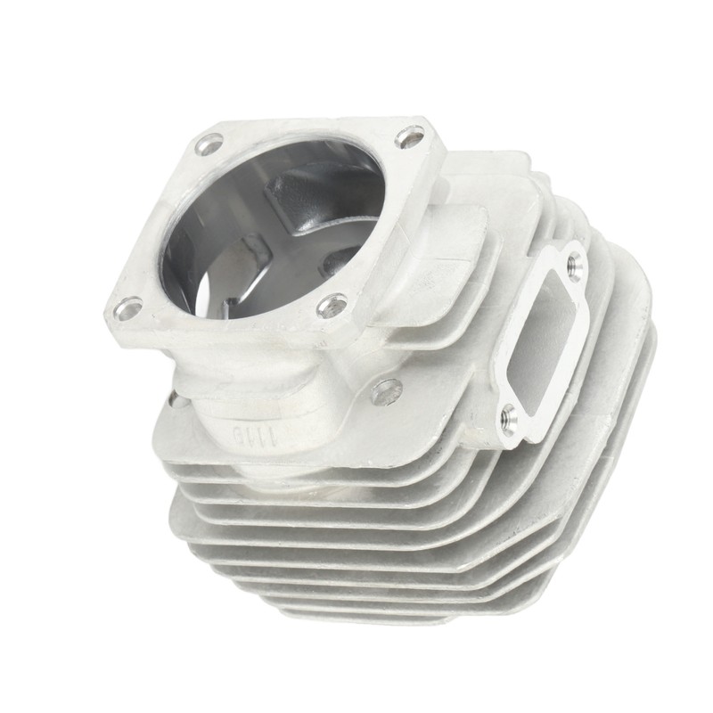 Cylinder Piston Kit Assembly Hardware Tool Accessories Fit for Stihl